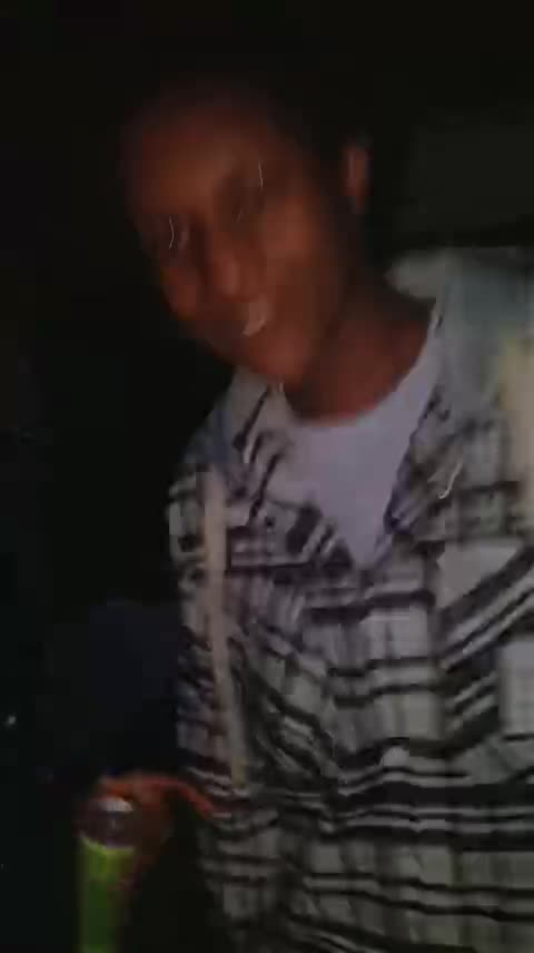 @FRANCK