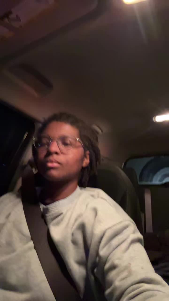 @niasheepy