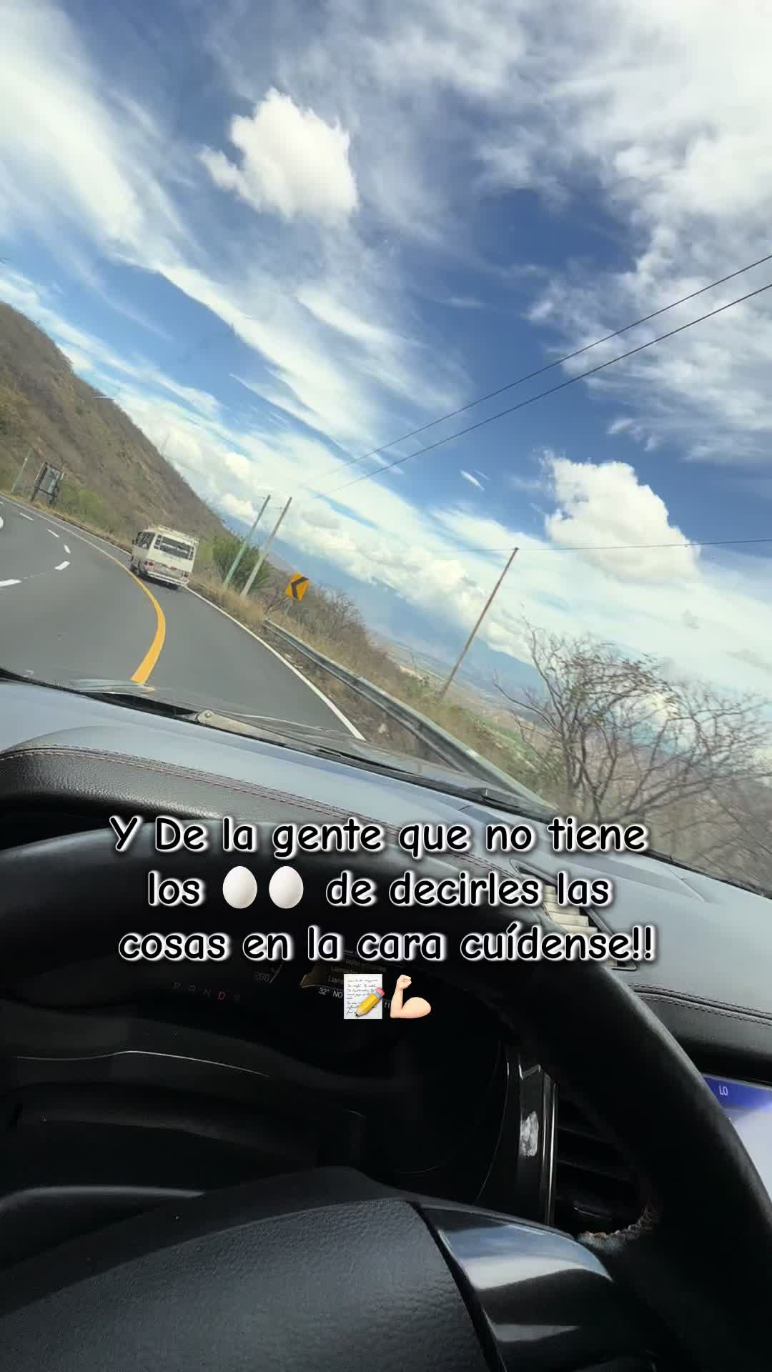 @Andy Reyes