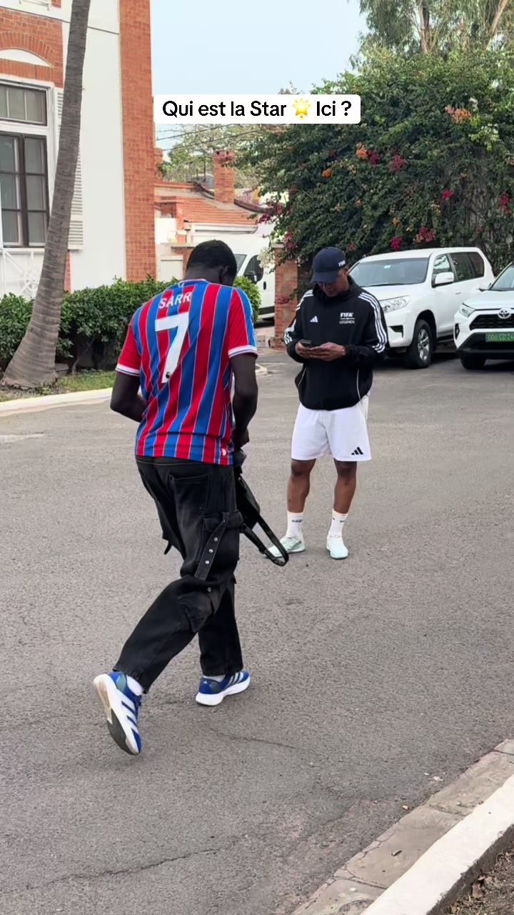 @𝓐𝓓𝓐 L’ AMI DES JOUEURS ⚽️🧠
