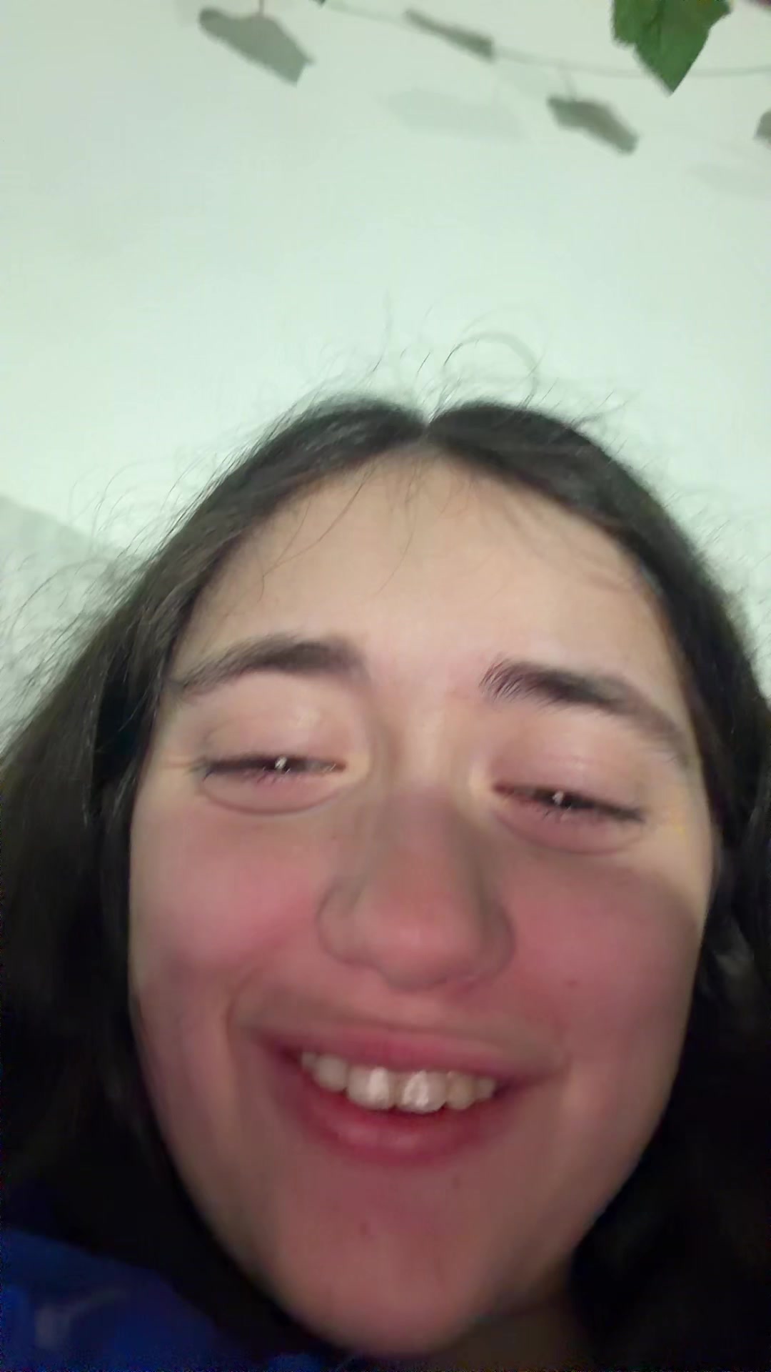 @juanalacrackk