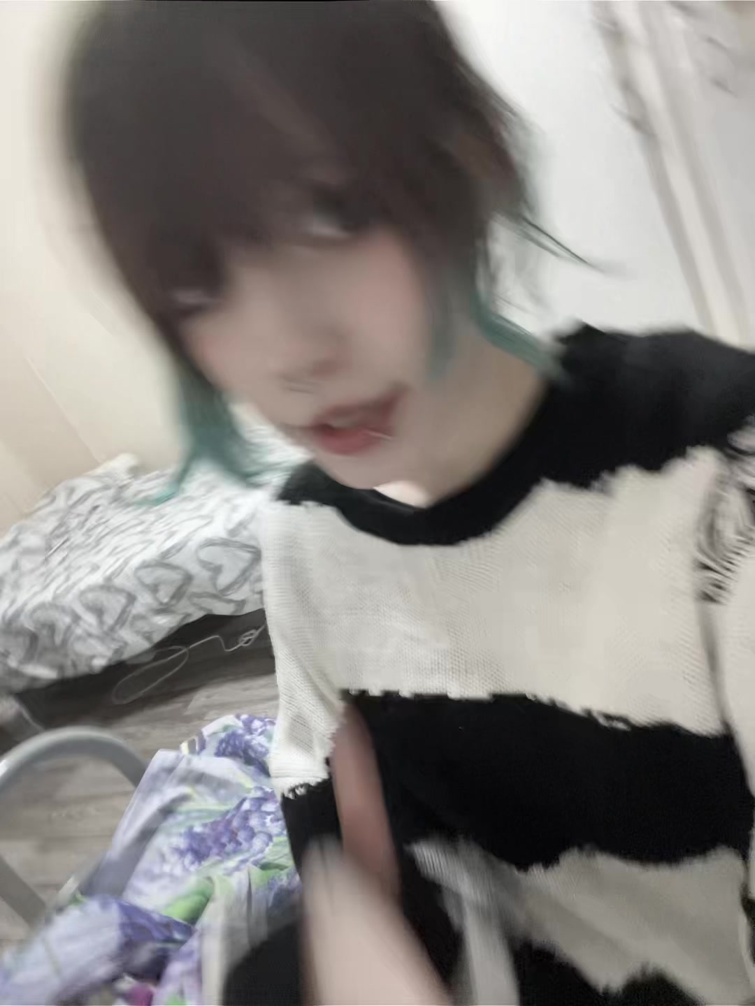 @𓆩ˡʸᵃˢʰᵃ𓆪