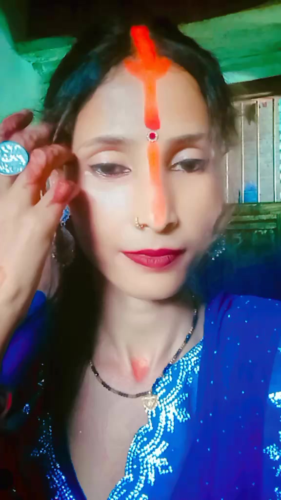@Dream girl is queen143. ......