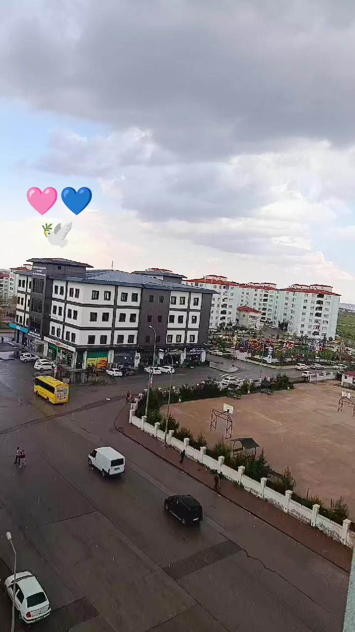 @Zeyno günn