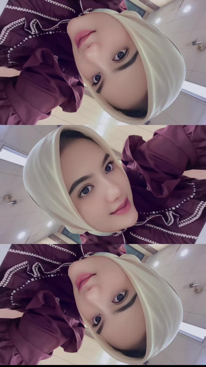 @Lisaa