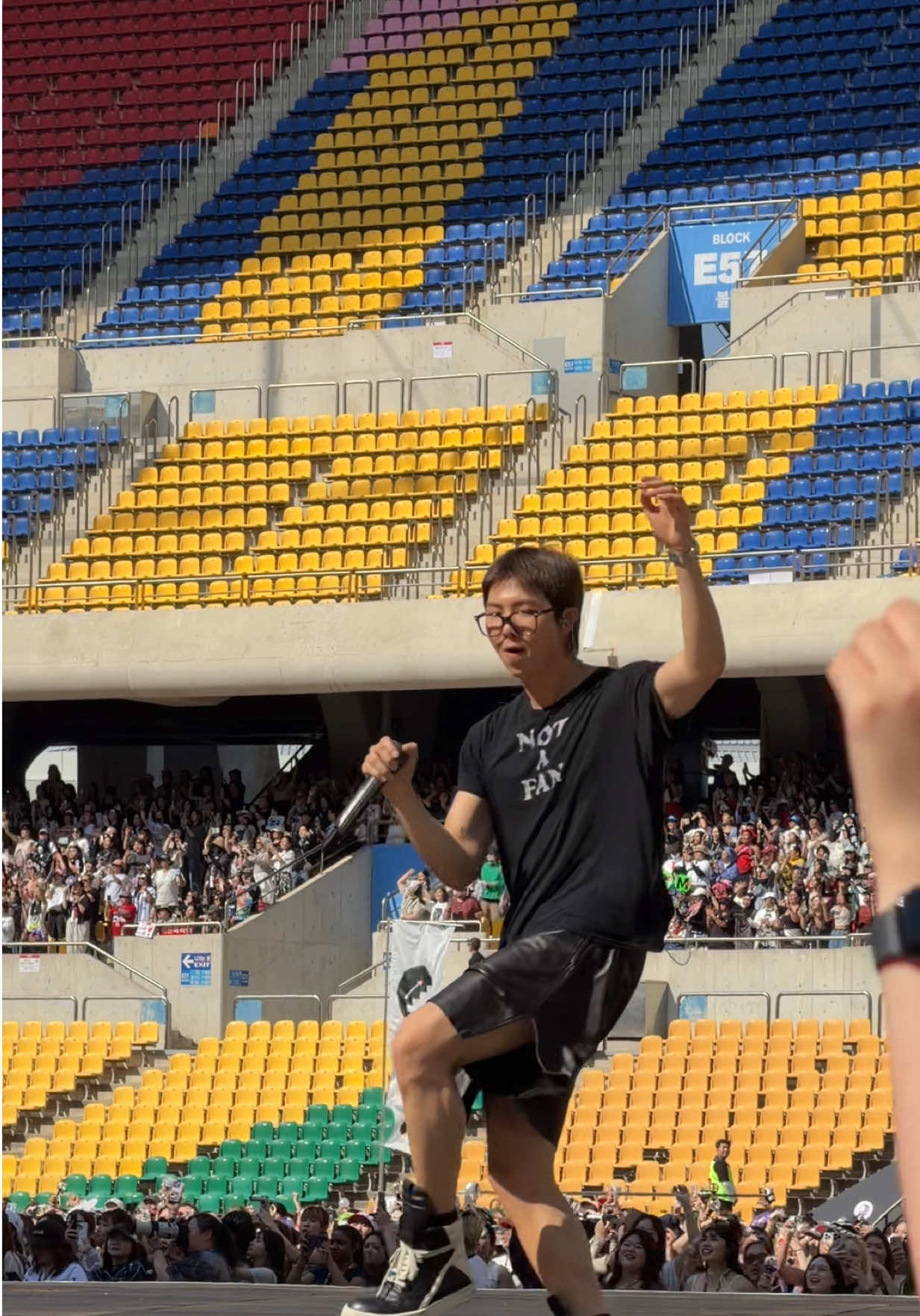 @BTSarmydad