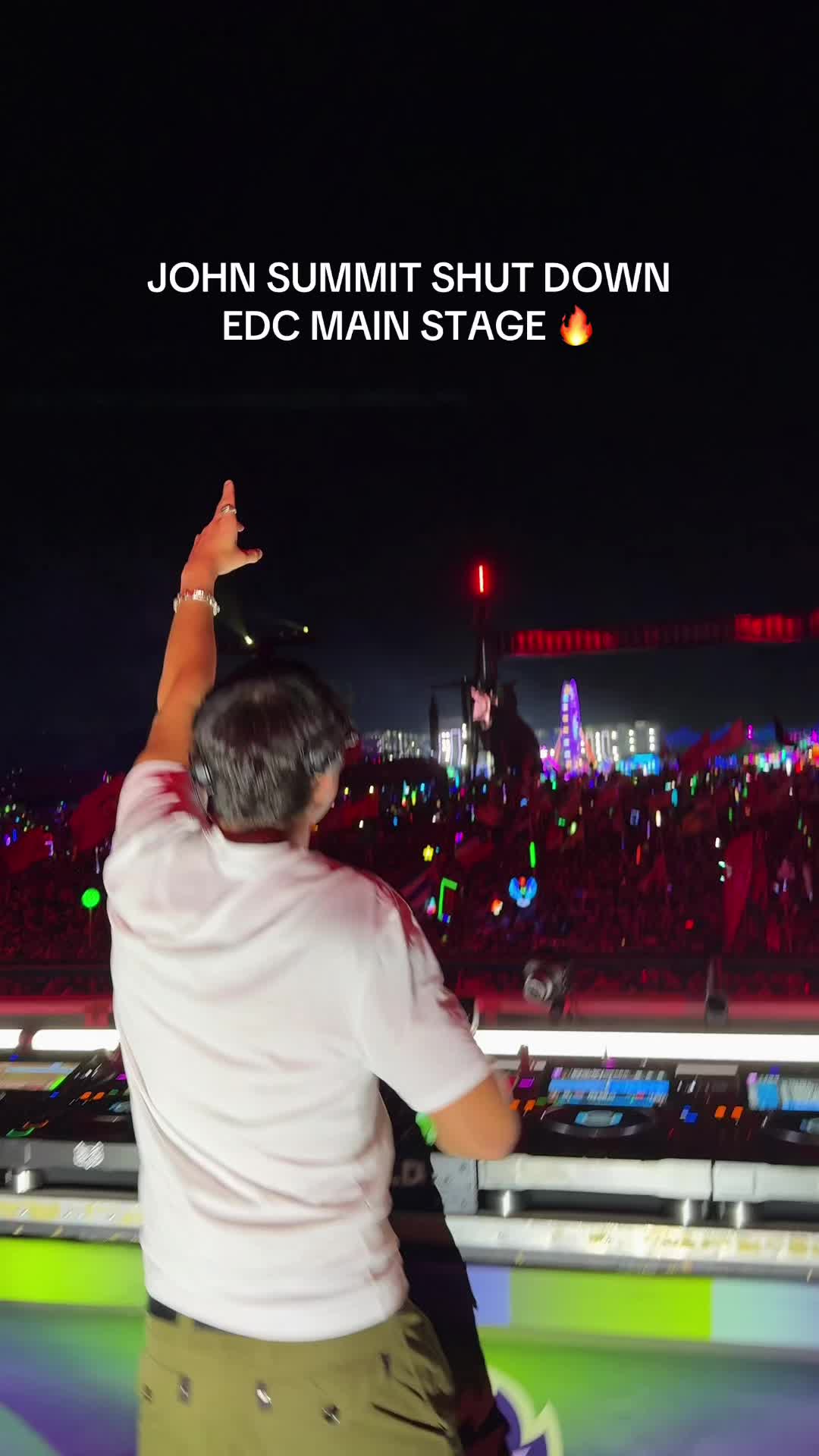 @Experts Only