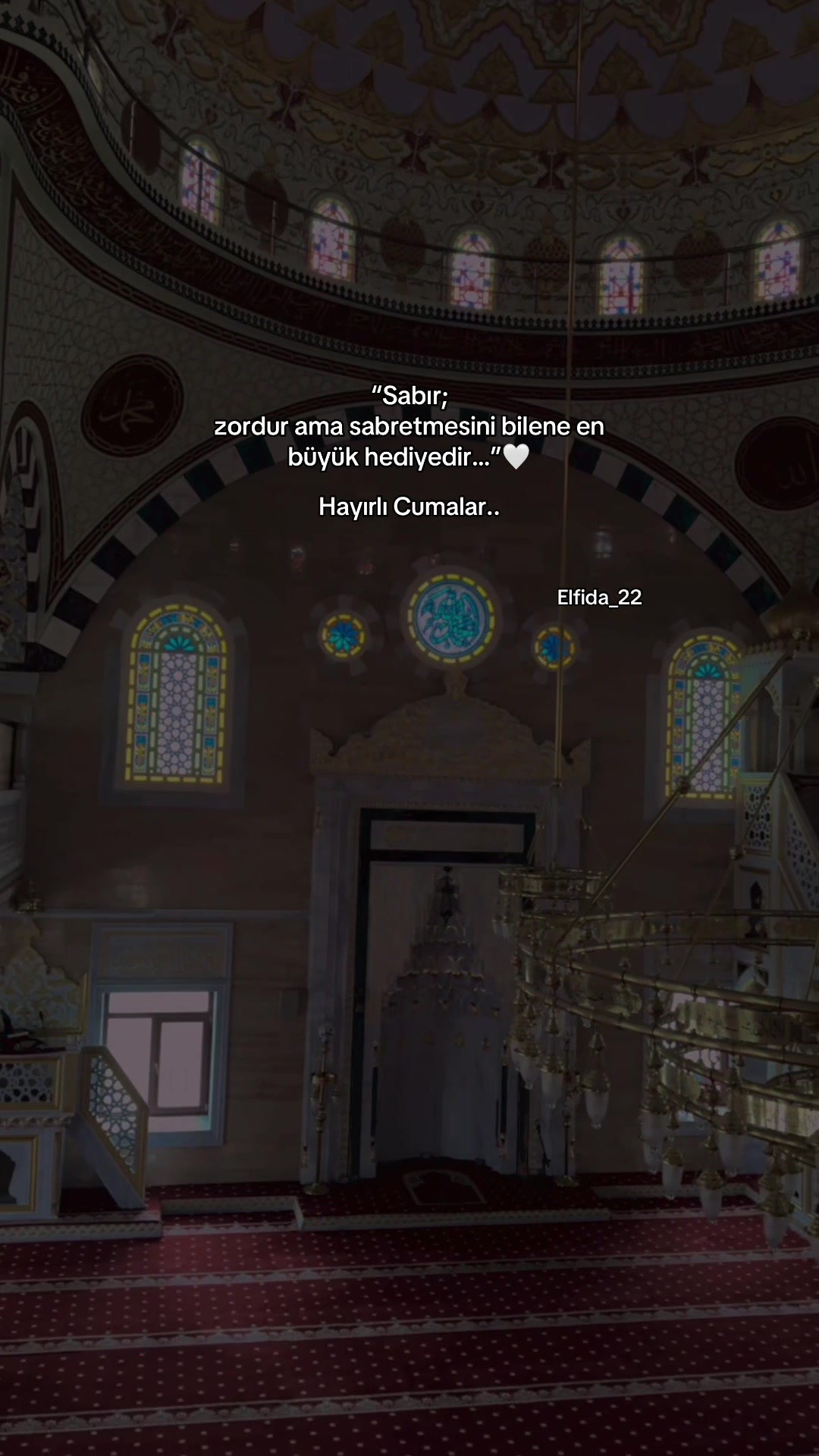 @Elfida_22