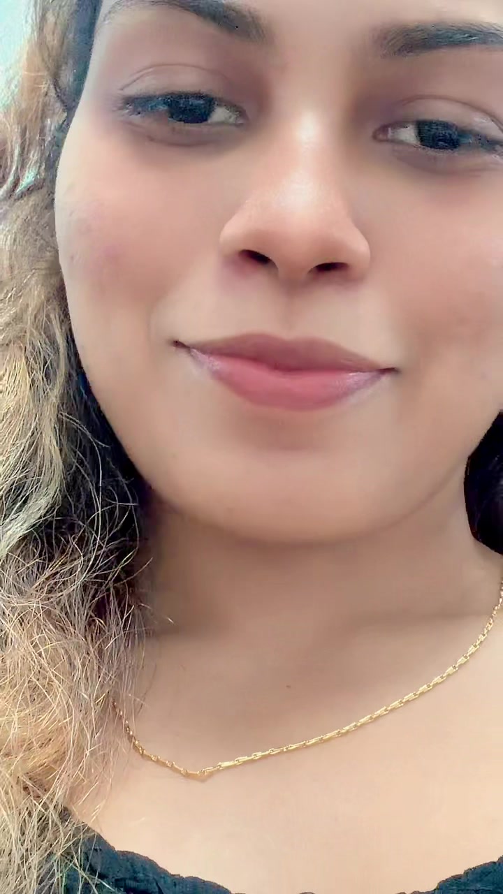 @Shashini Liyanage