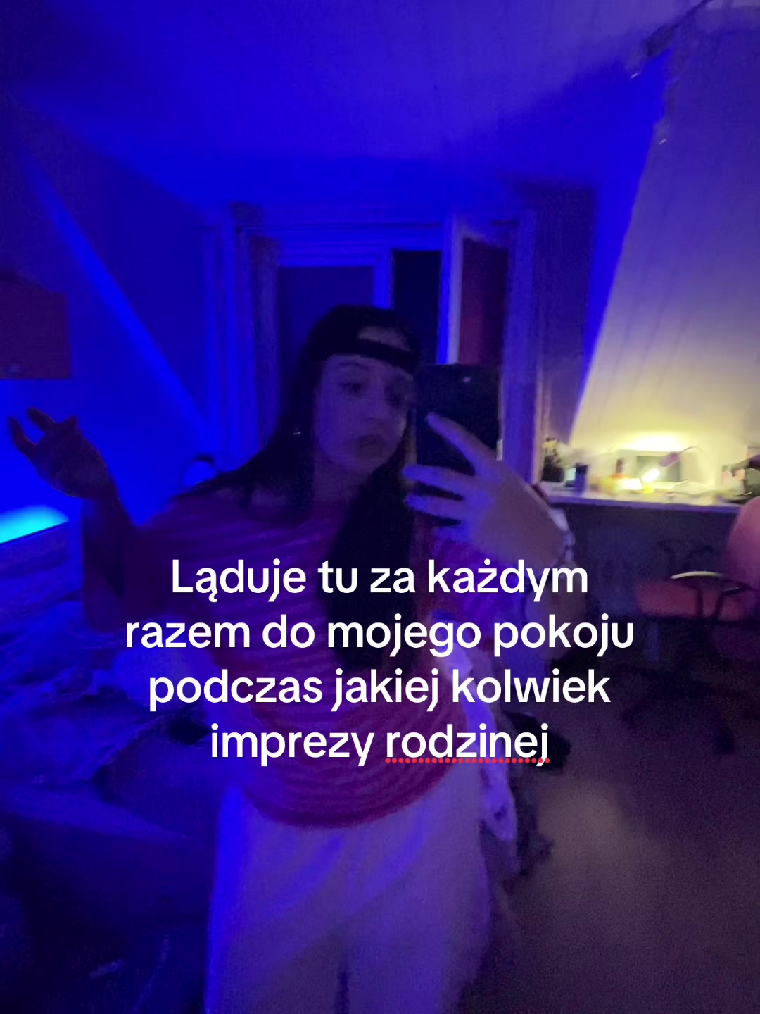 @cholewawa_rozix
