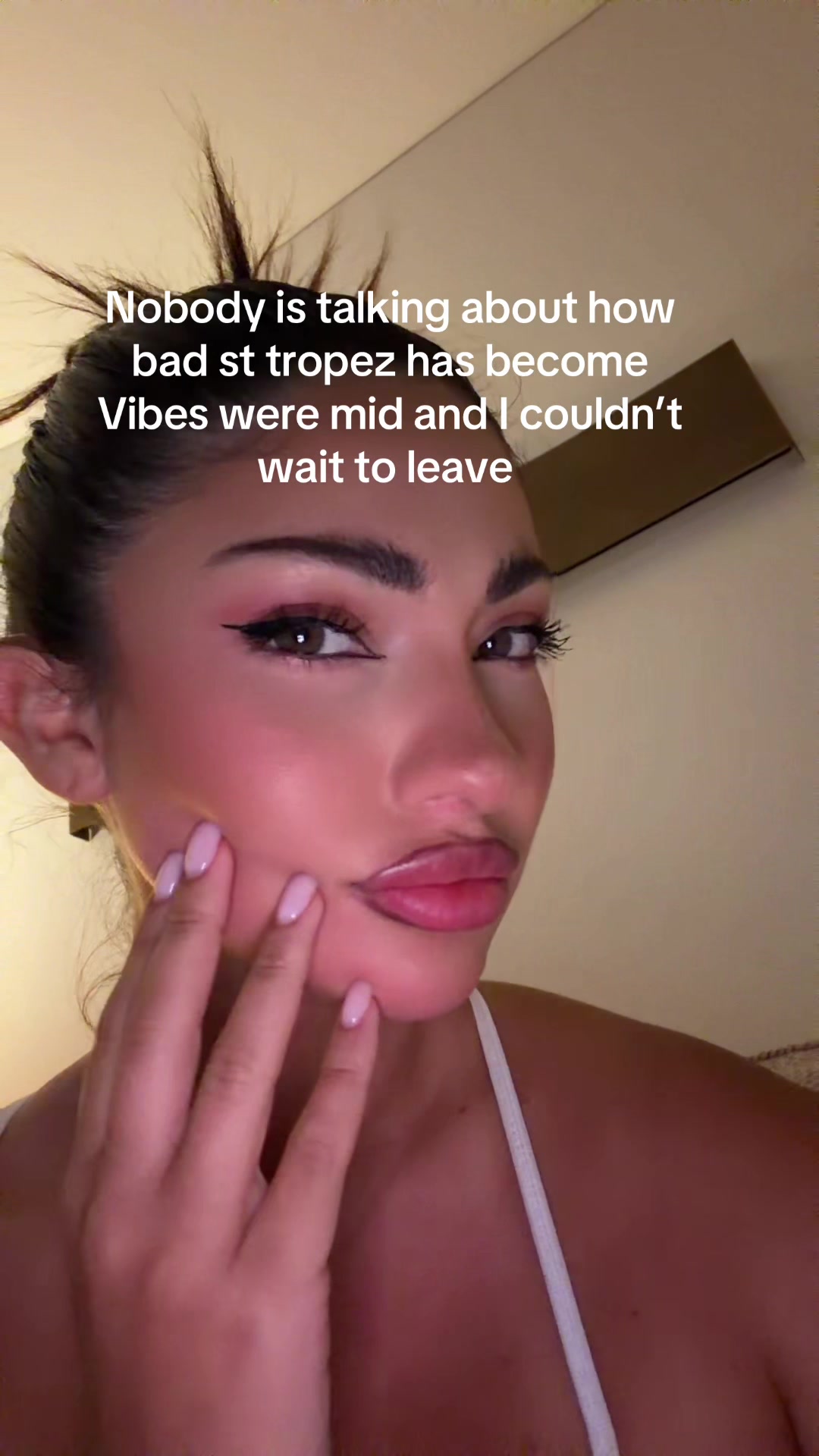 @mayahopehaider