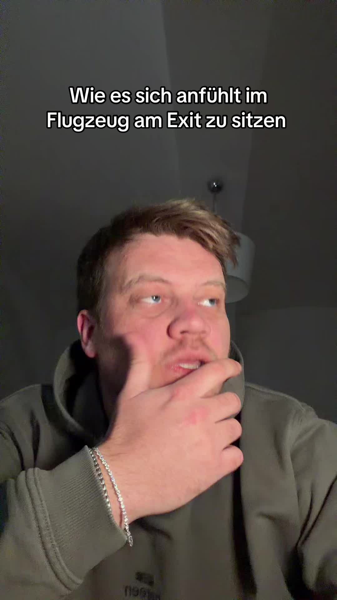 @ClowdyRowdy