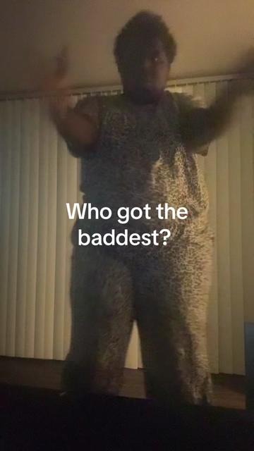 @Mykaldabaddie
