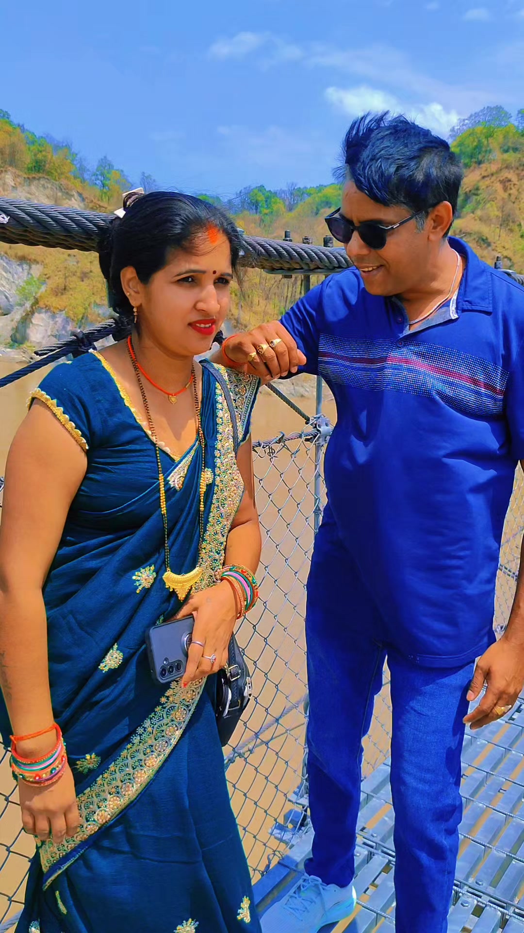 @Tiwari g