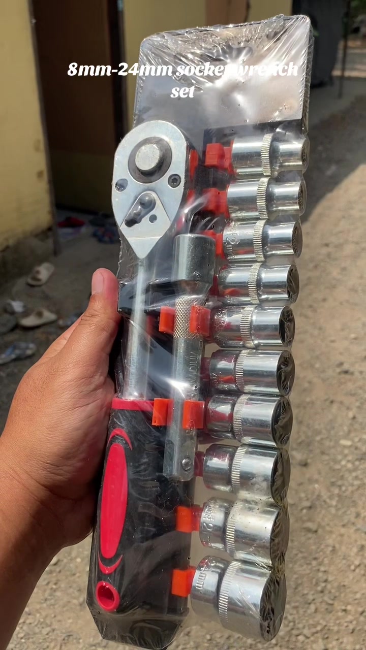 @MOTOPARTS SHOP