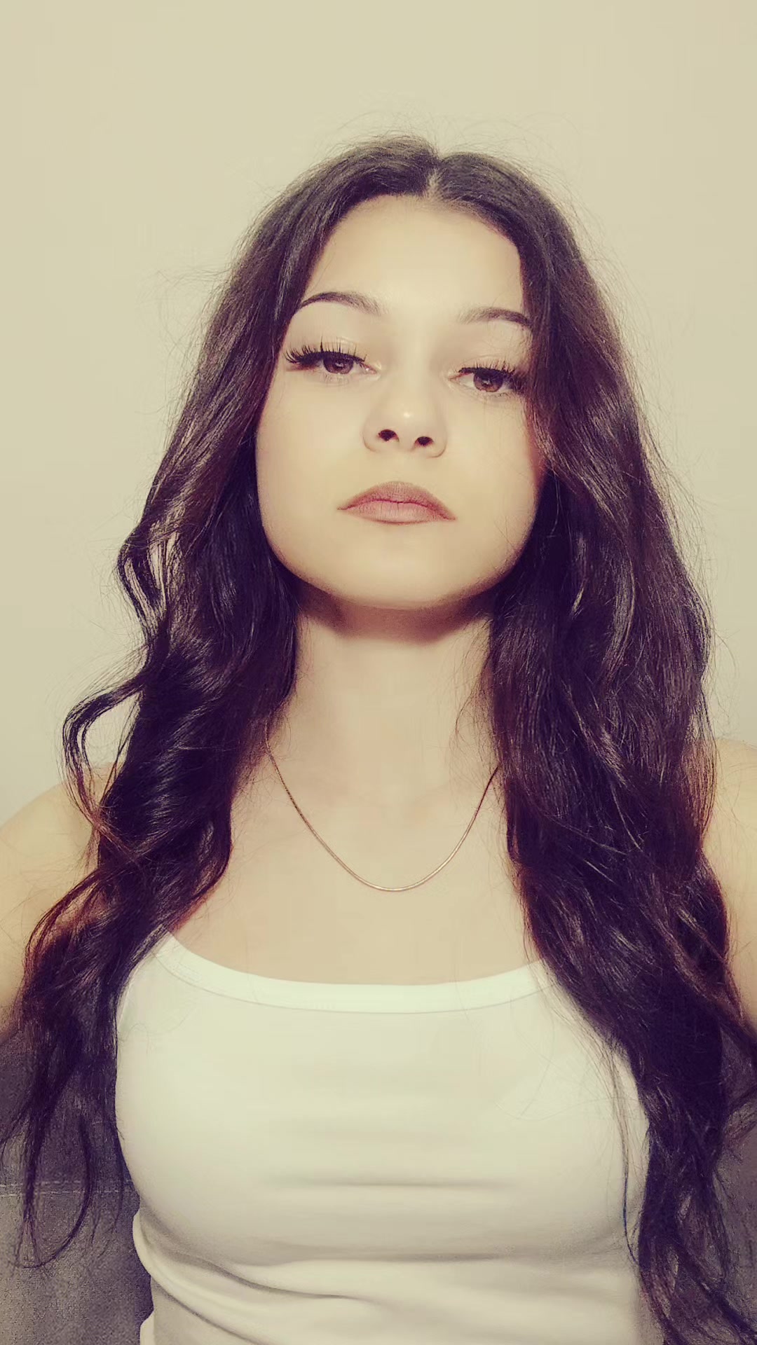 @anastasimorar