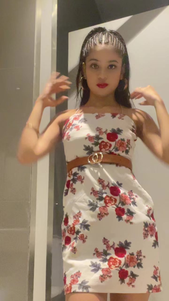 @Maneshi shanez