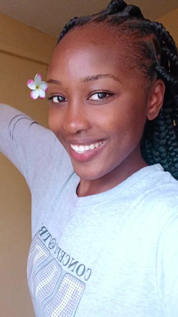 @Hadassah 🥹🤲🫶Favoured🤩🙏