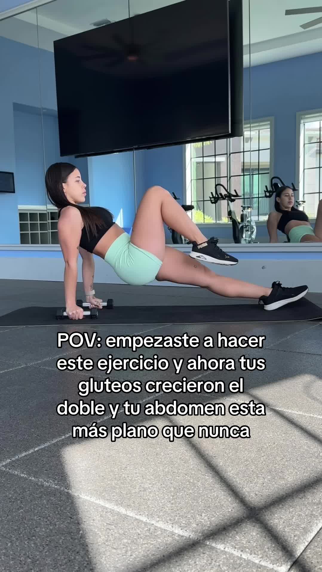 @Stephania Ruiz