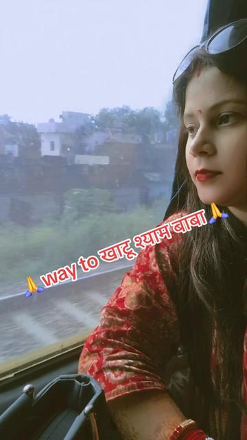 @Gautam❤️Manisha