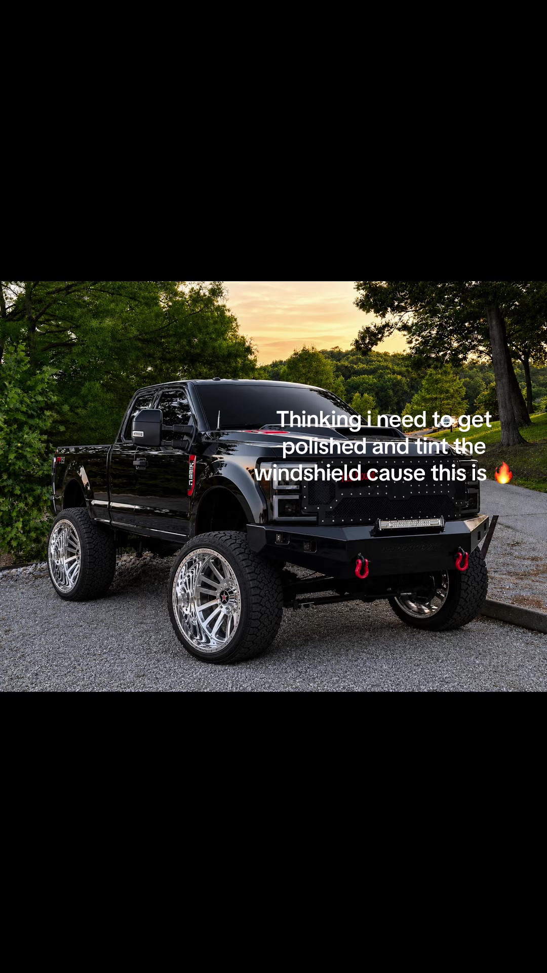 @️
