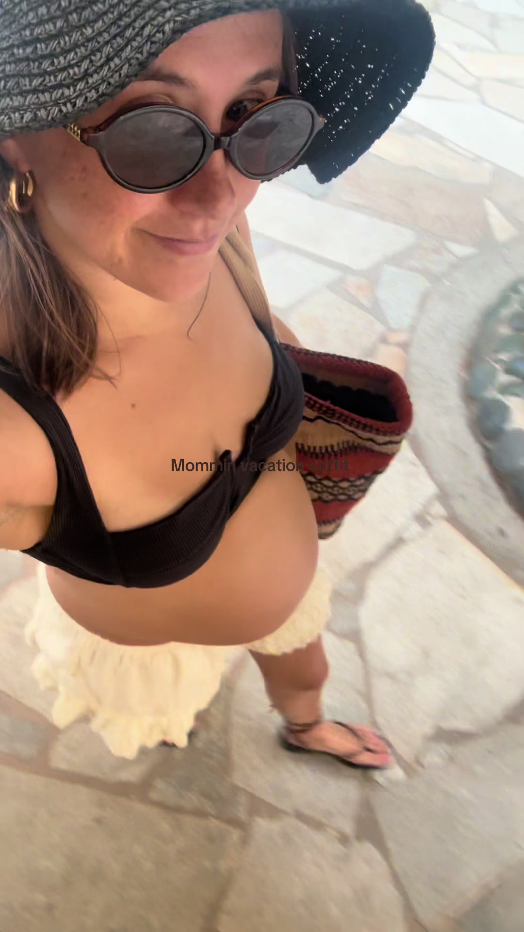 @reeganhardin