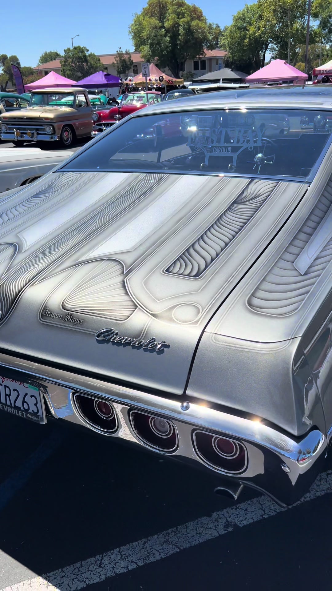 @lowriderdreams