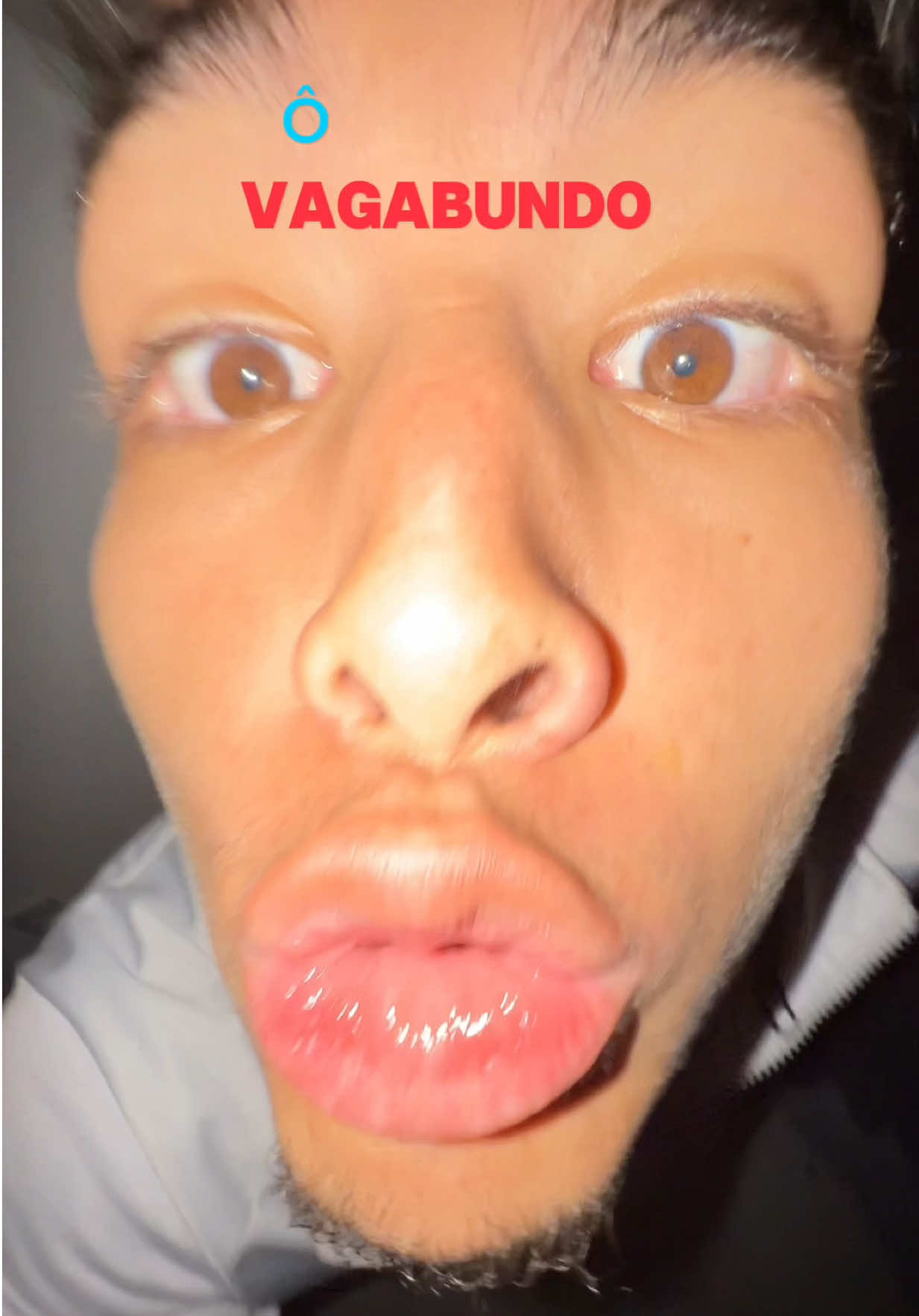 @Brandao