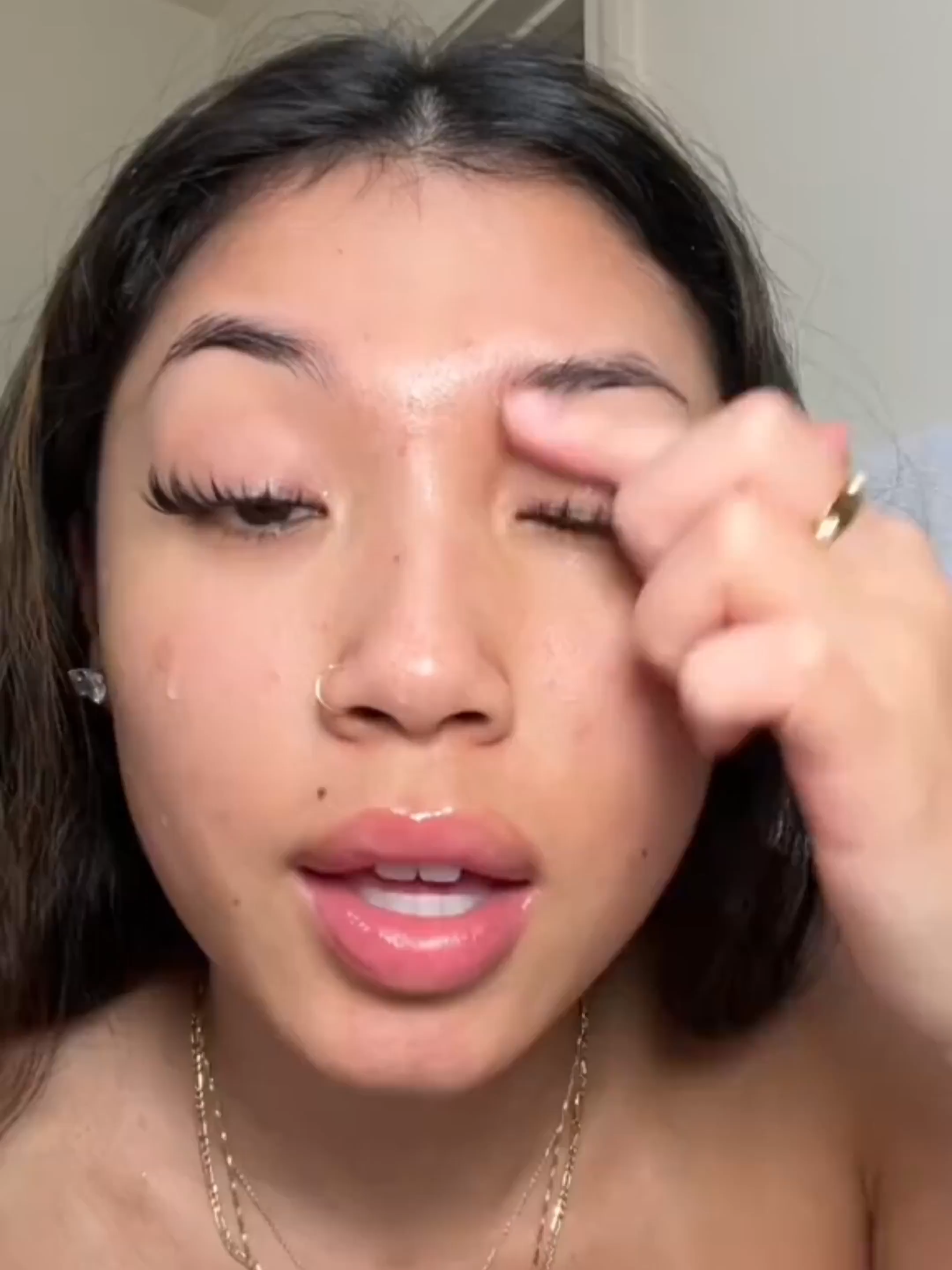 @hongseduan