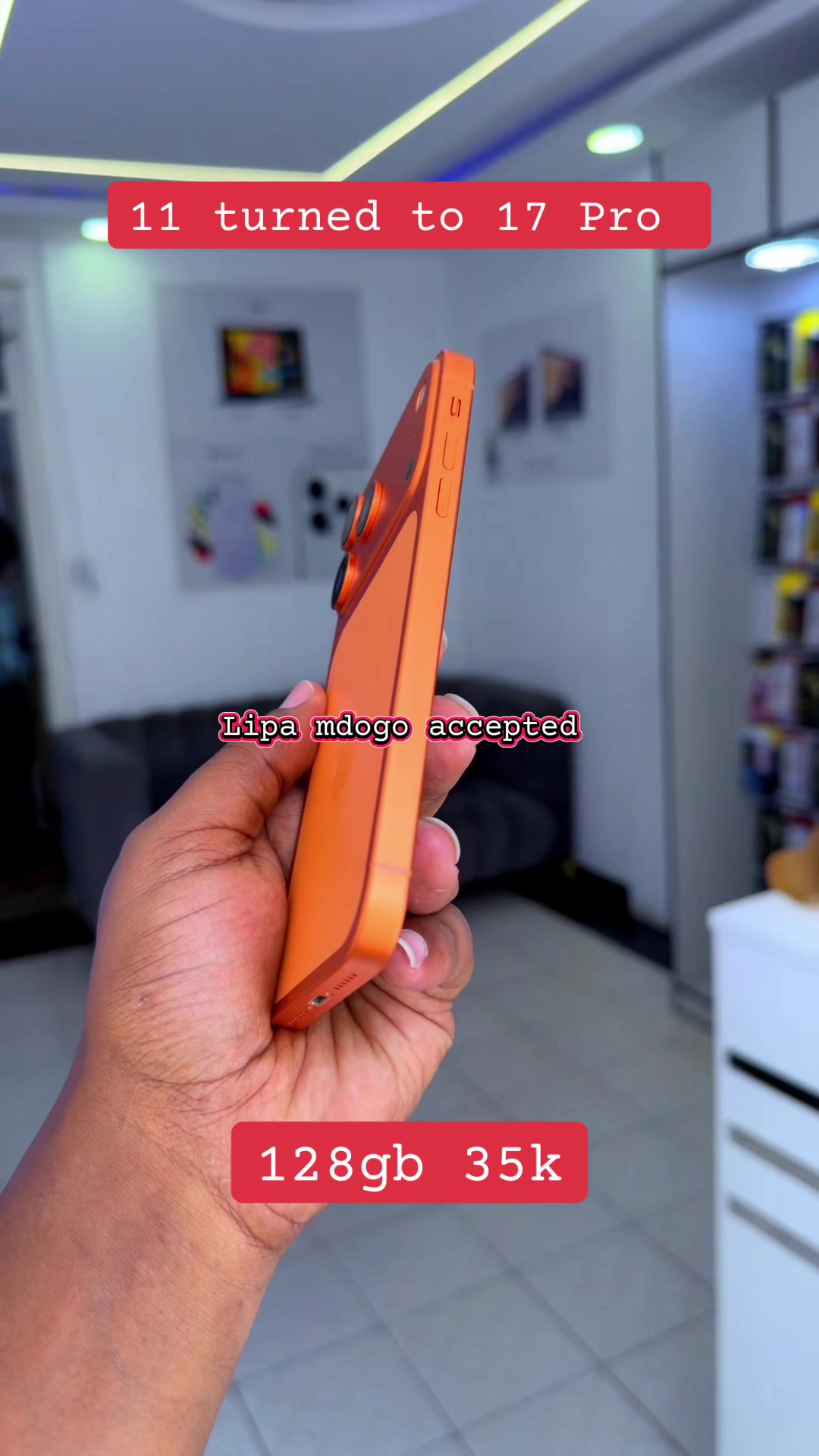 @Plugtech Electronics Kenya