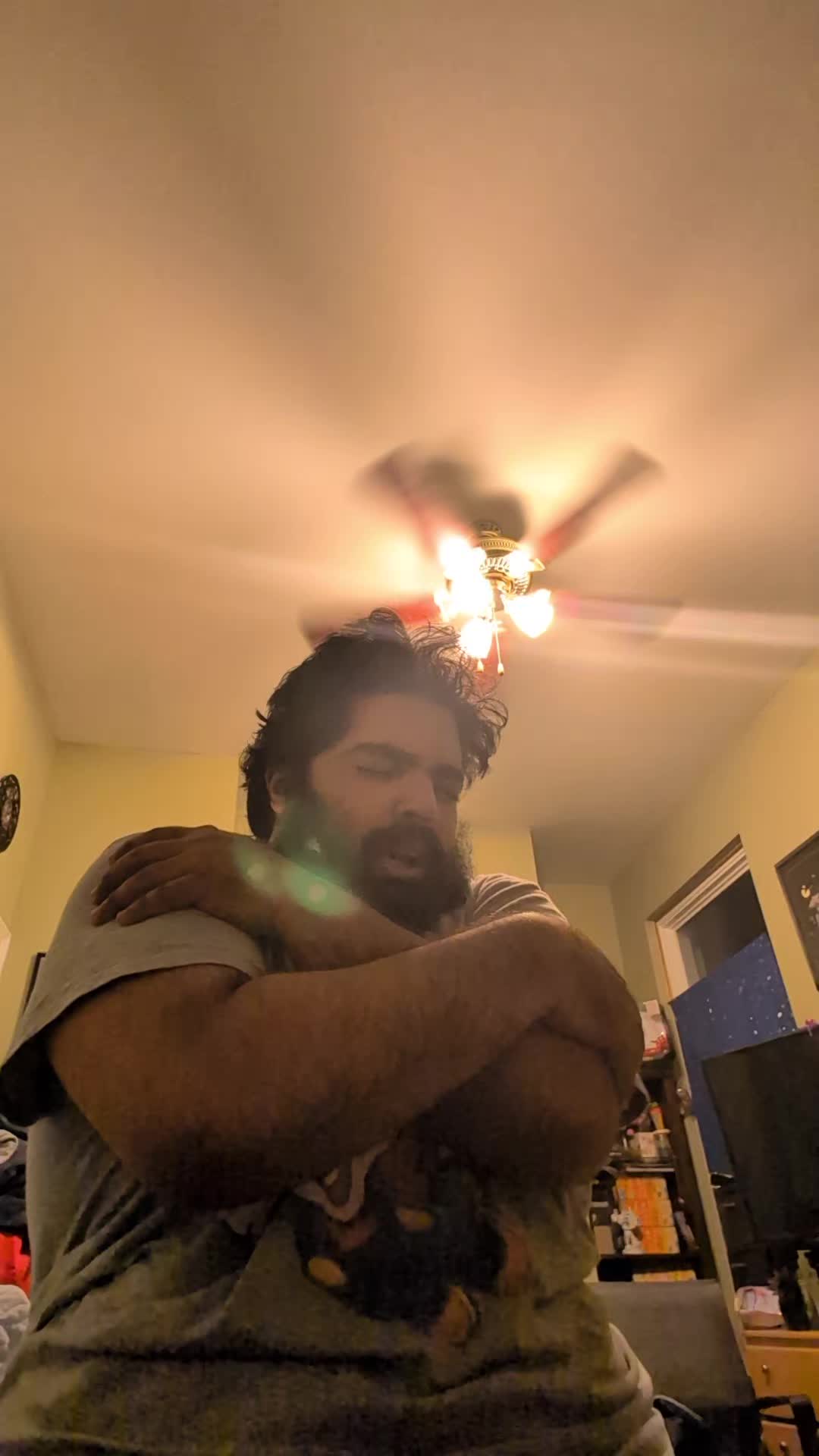 @_Jedhearts_