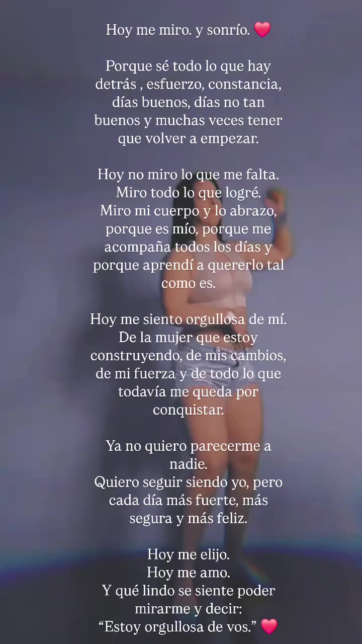 @Abii Enriquez
