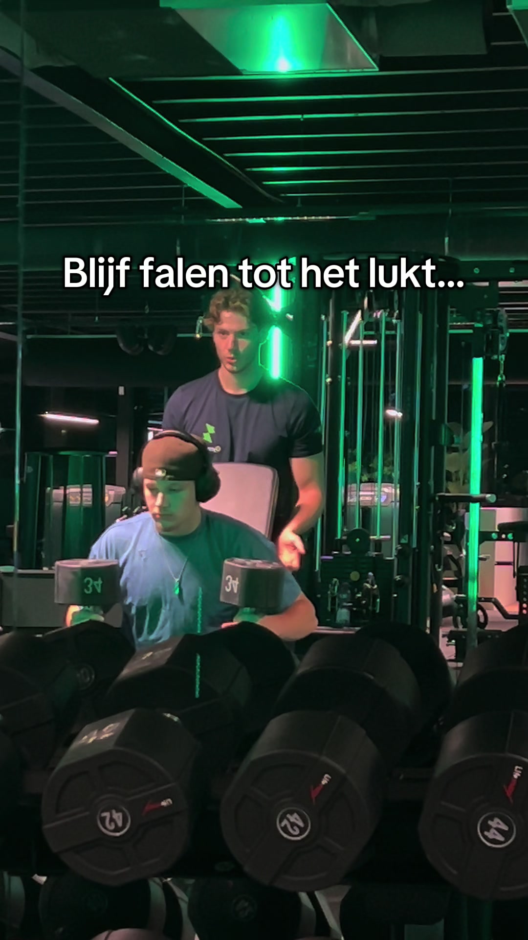 @MaTsEtTeKoVeN