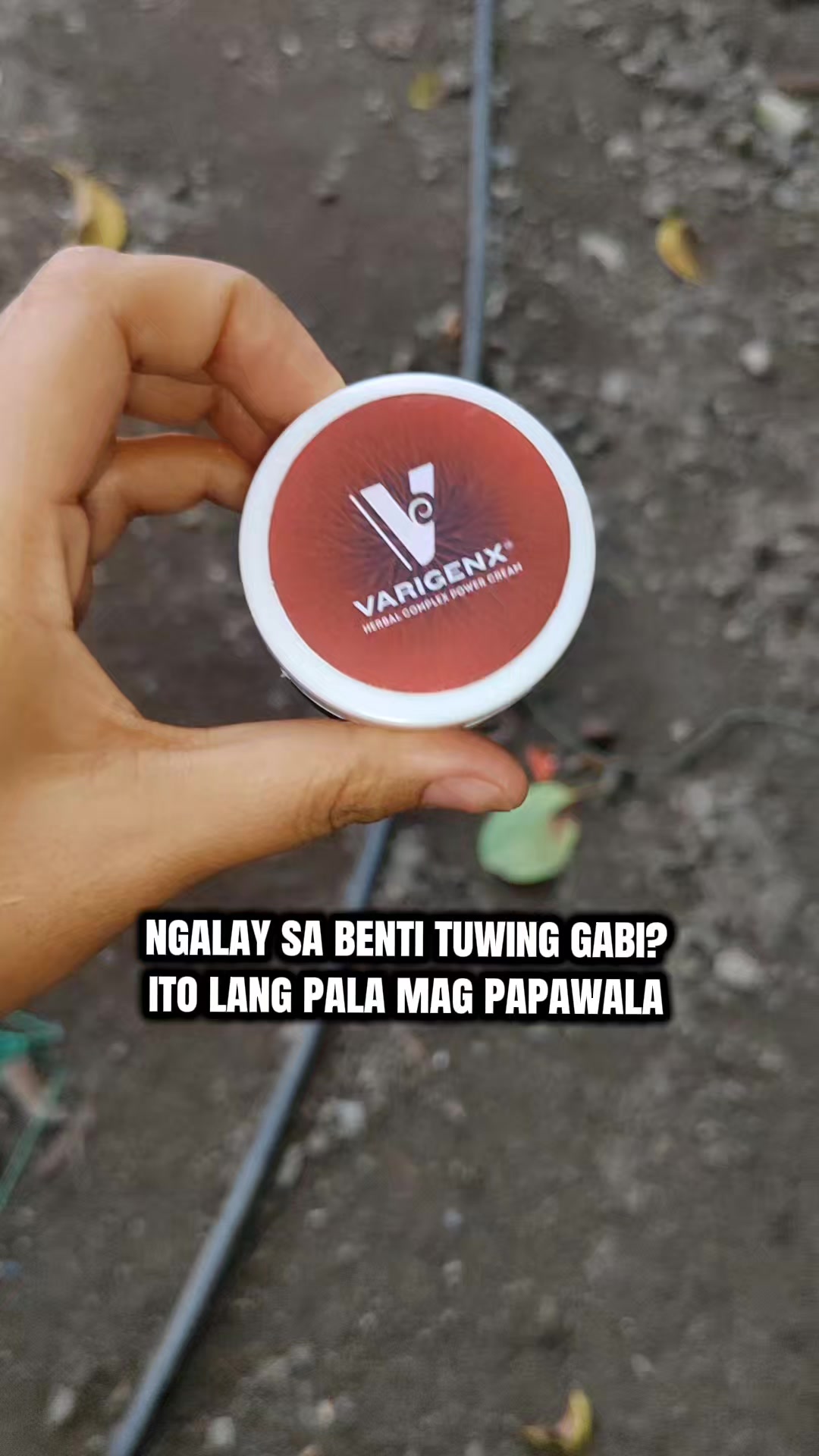 @Yngel.Glow❤️