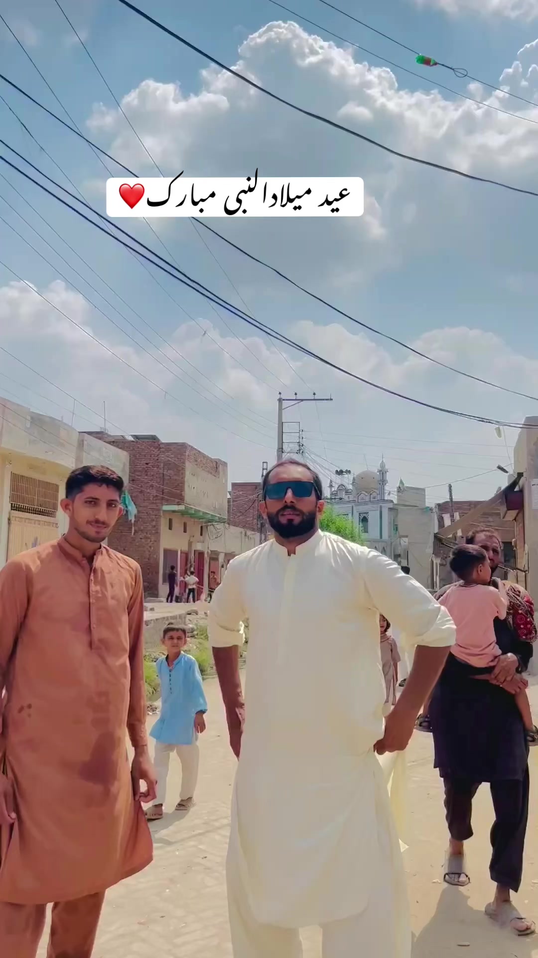 @JATT RAMPURIA✅