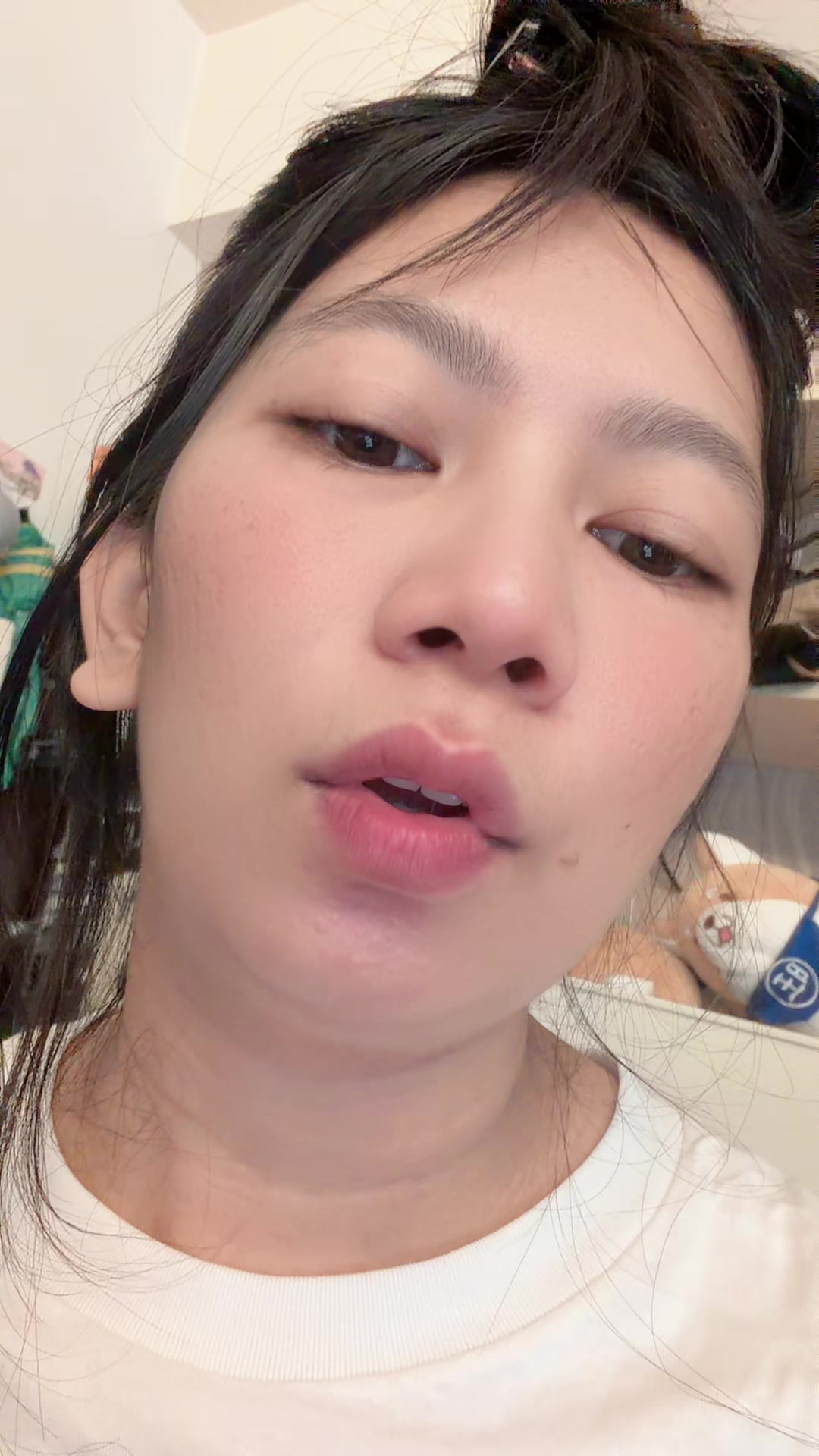 @LASTRIY Uget Uget💃🇹🇼🇮🇩❤️