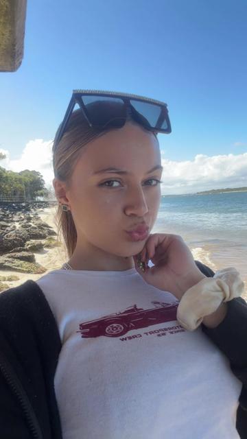 @Nevaeh😛