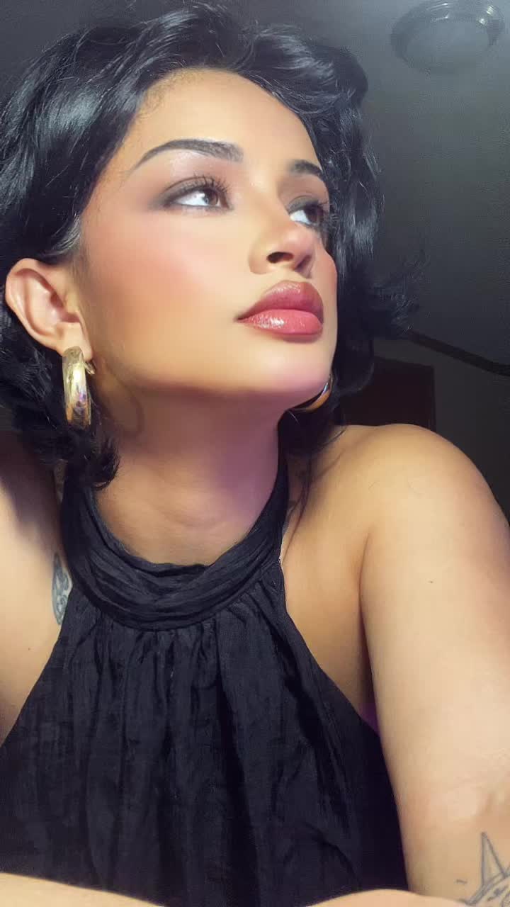 @🍒Amanda🇭🇳