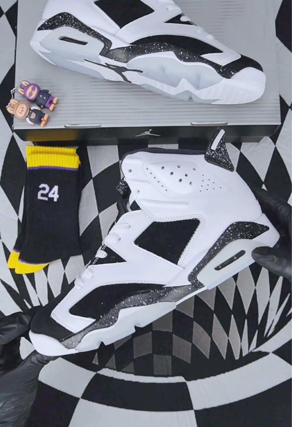 @flightkickz.us