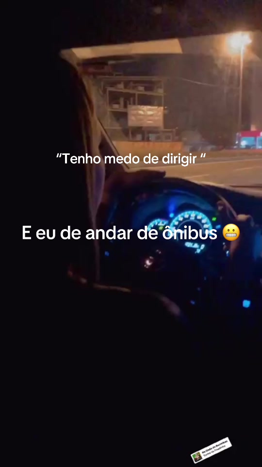 @Laisinhaaaa😍❤️