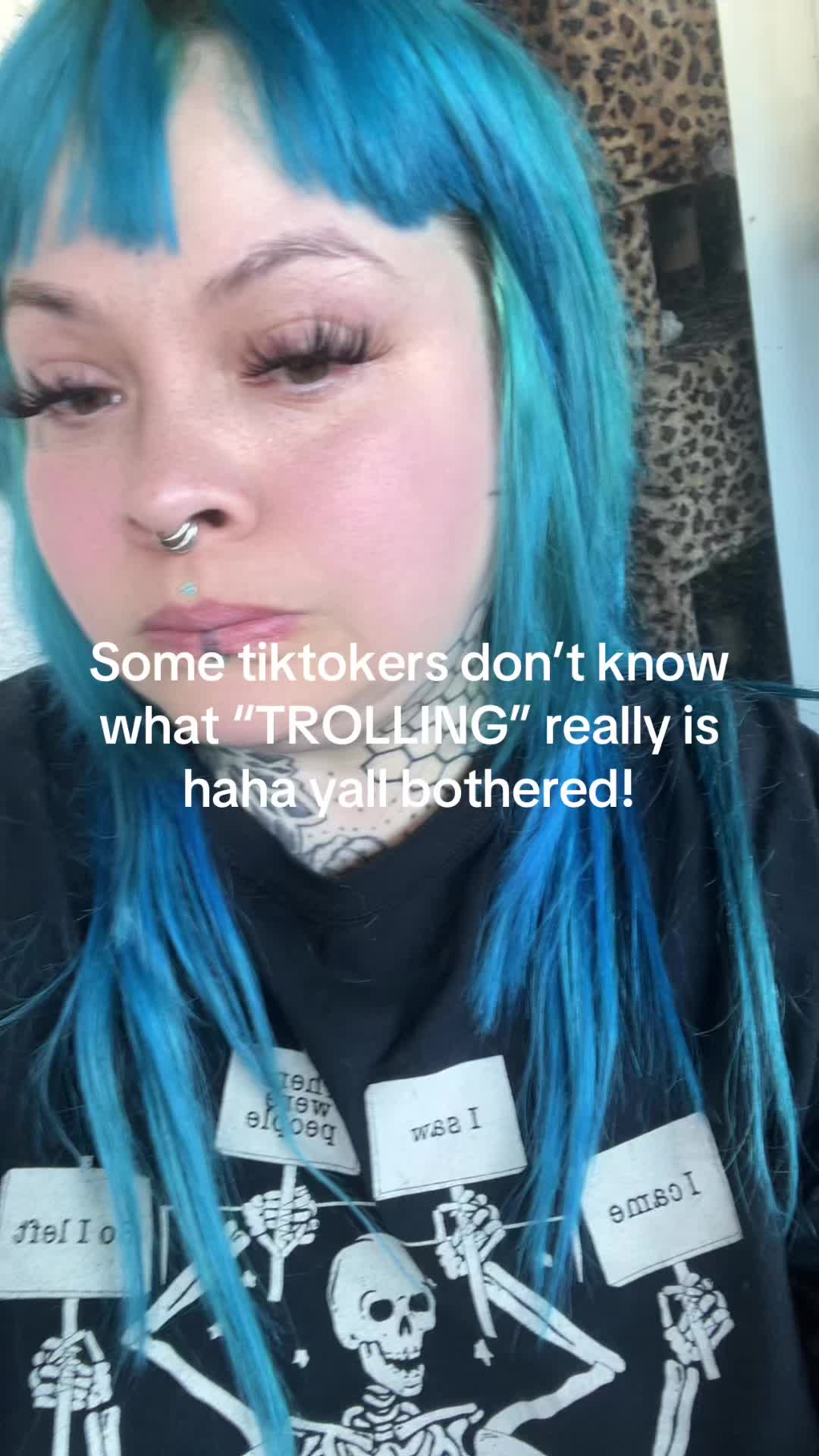 @Bluezombiie