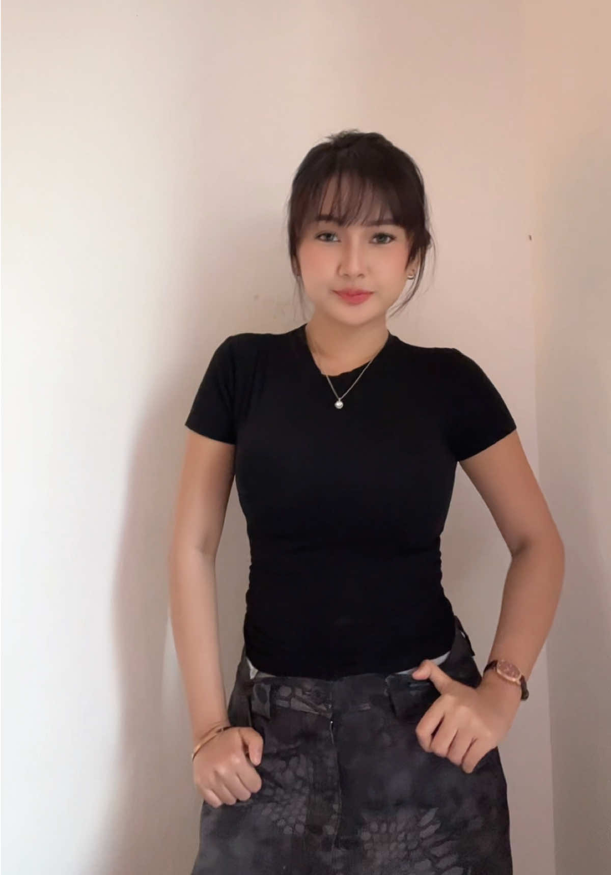 @hanajoyy