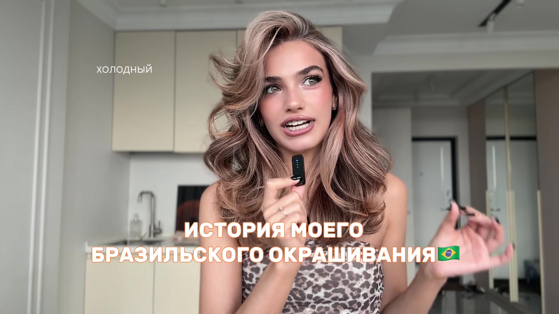 @μαρία θαλασσινού