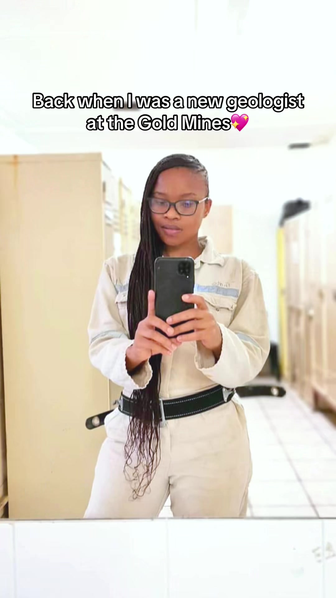 @Thatoyaona👷♀️💅