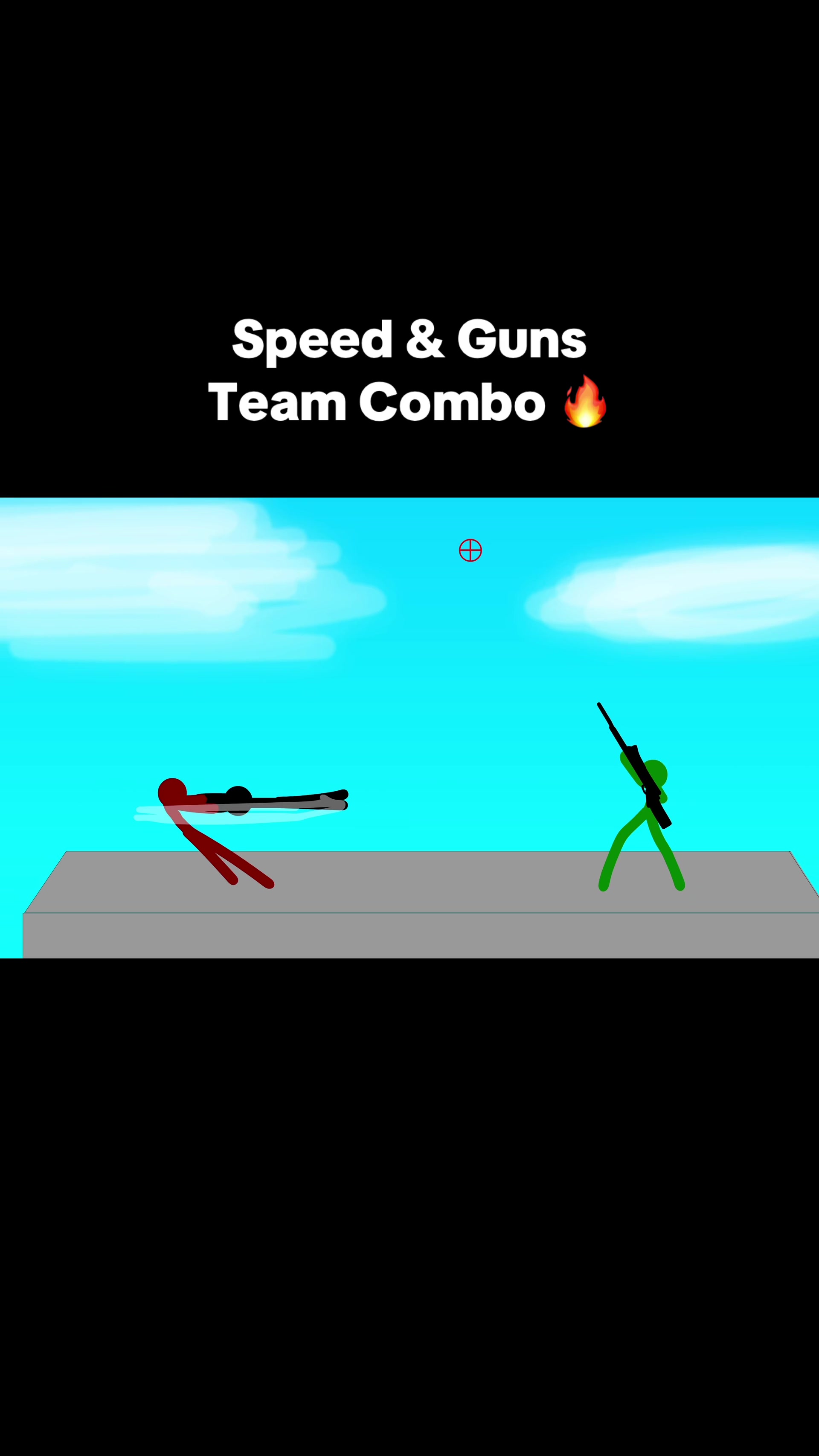 @theofficialteamstickman