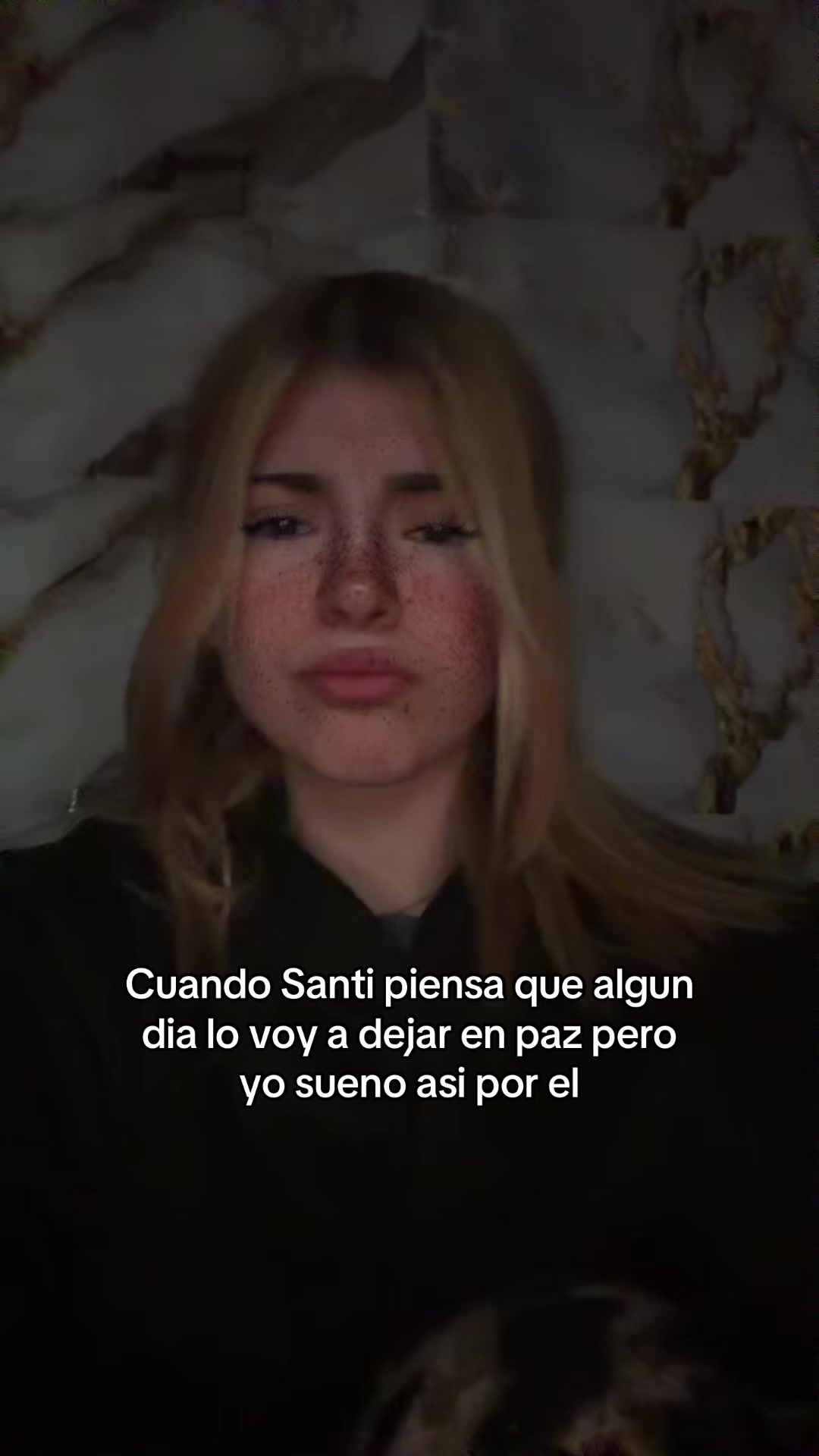 @nosoymartinna