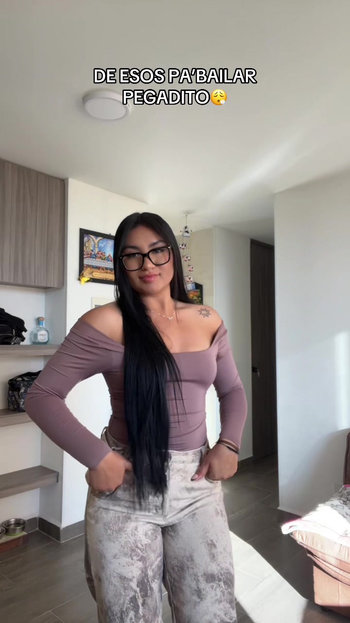 @Diana Rodríguez