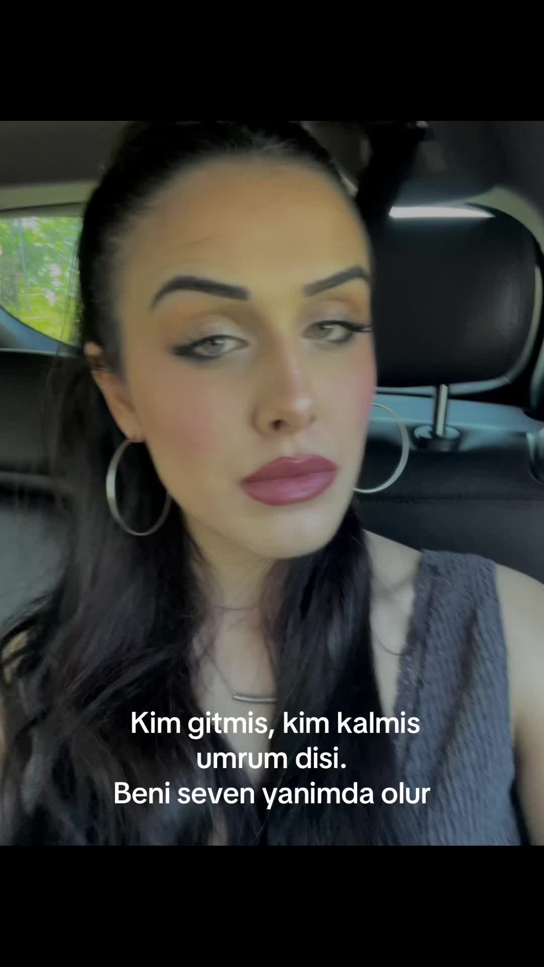 @meleksuzansağlam