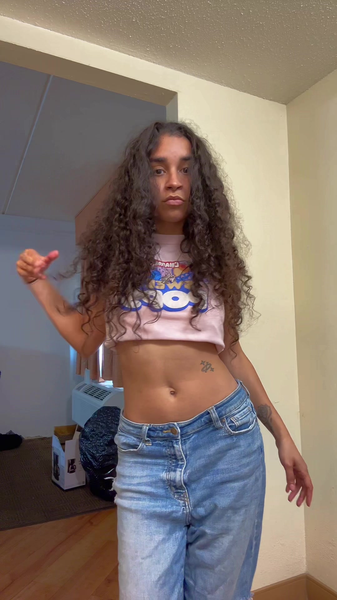 @kiki