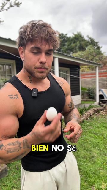 @Gustavo Aguirre